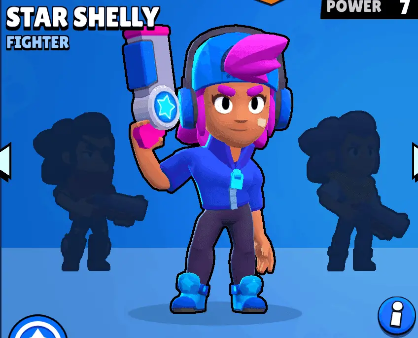 2.-Star-Shelly