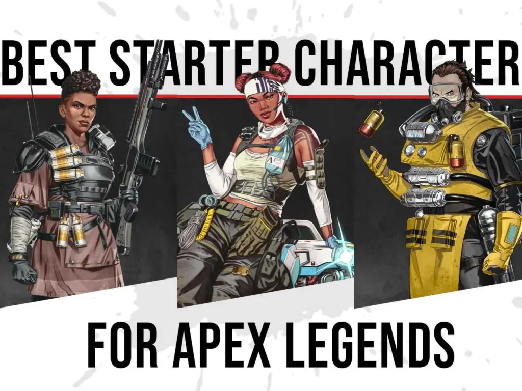 Best-Apex-Legends-starter-characters-1