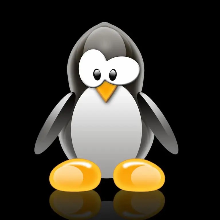 Linux-1-1