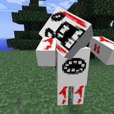 6 Reasons Why Minecraft Is Actually Scary