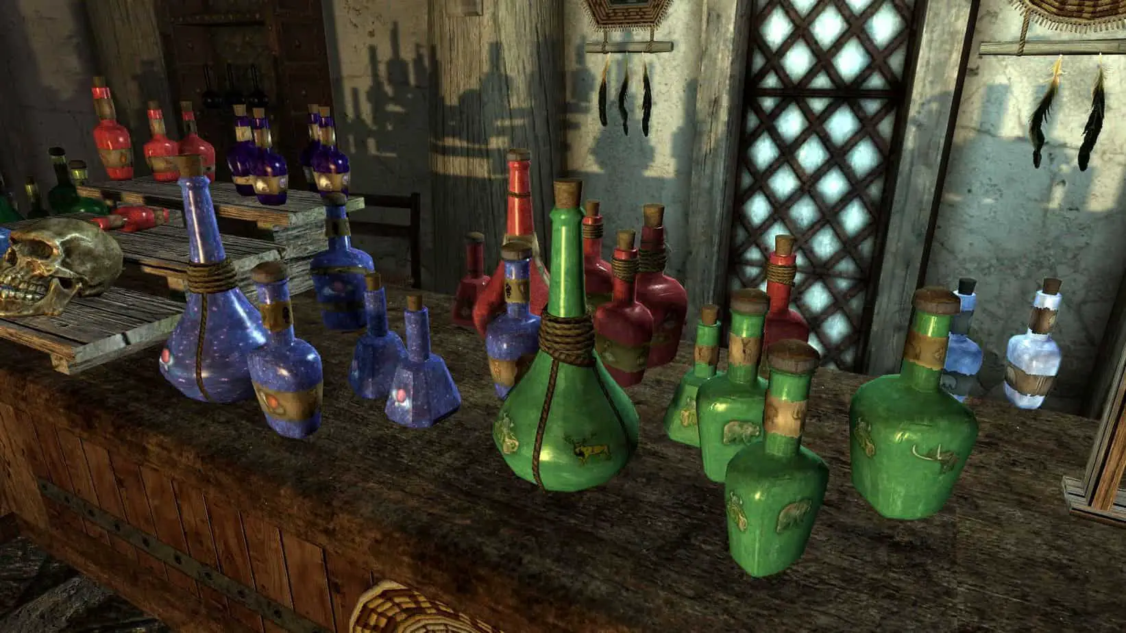 five-effect-skyrim-best-potions