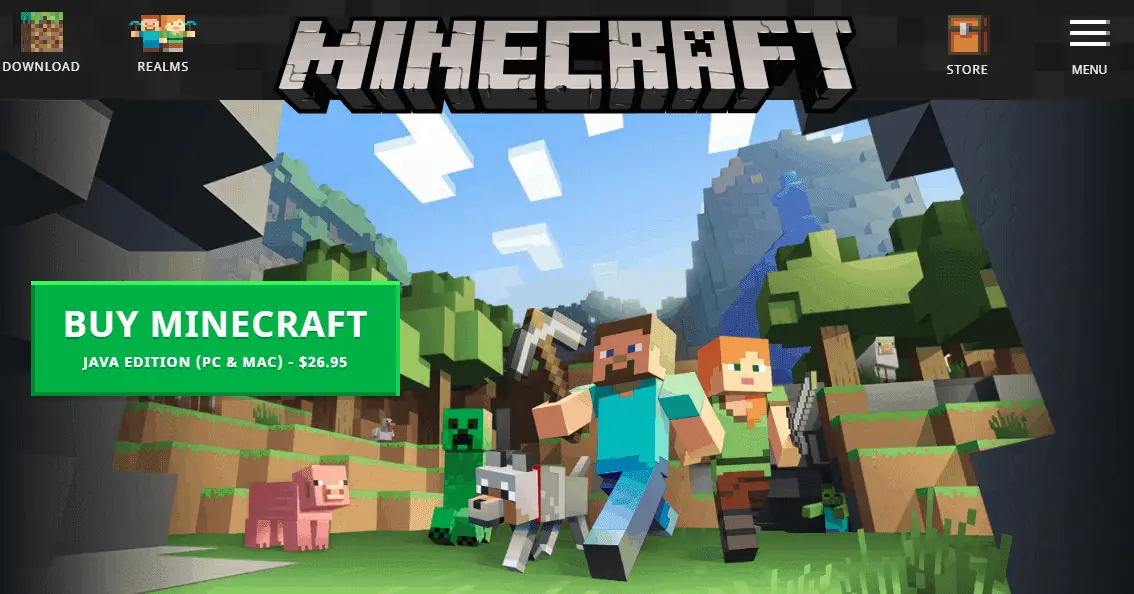 great-price-is-minecraft-worth-buying-why-buy-minecraft