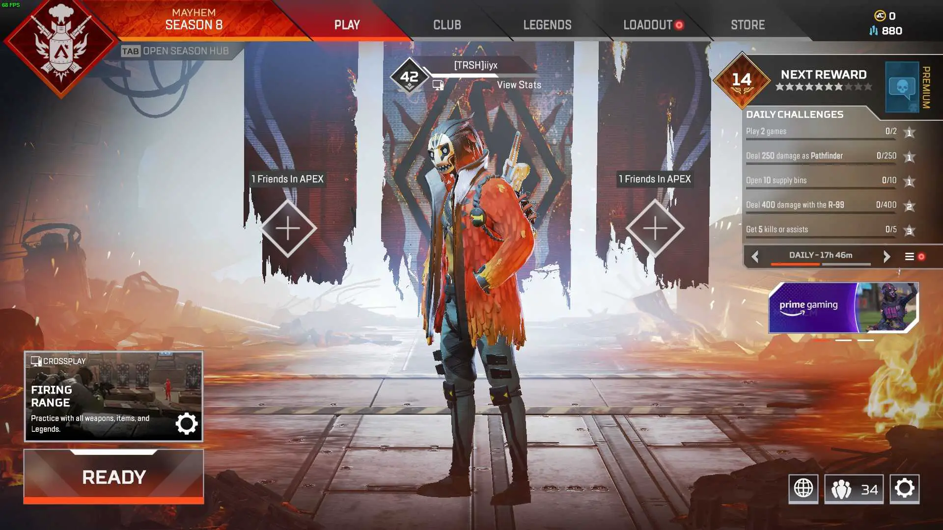 how-to-get-better-at-apex-legends