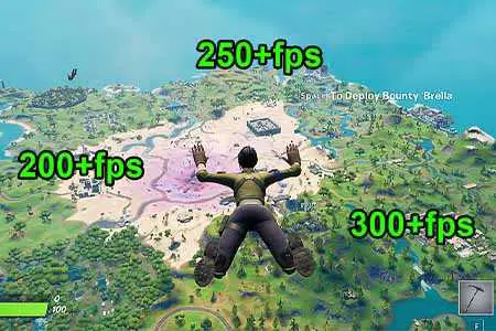 how-to-get-better-fps-in-fortnite