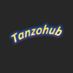 tanzohub