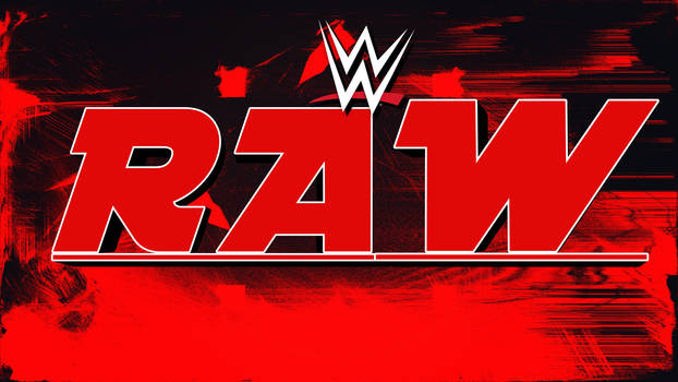 WWE RAW Results (1/22/2024)
