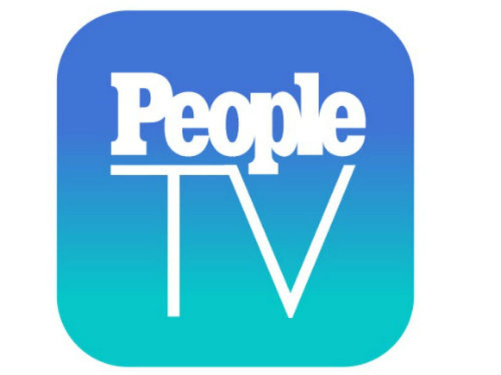 People tv