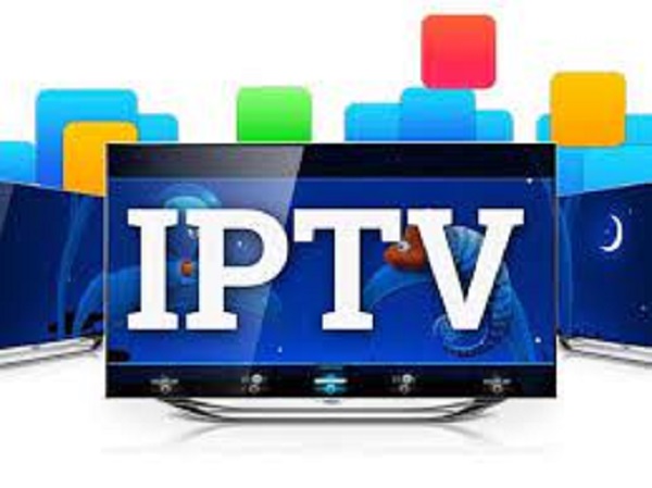 World of IPTV