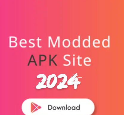 best mod apk websites
