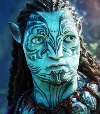 the cast of avatar 2